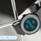 Illustration for article titled Pebble Time Round Review: Beauty In Simplicity